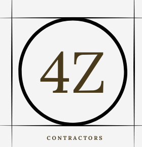 4Z Contractors